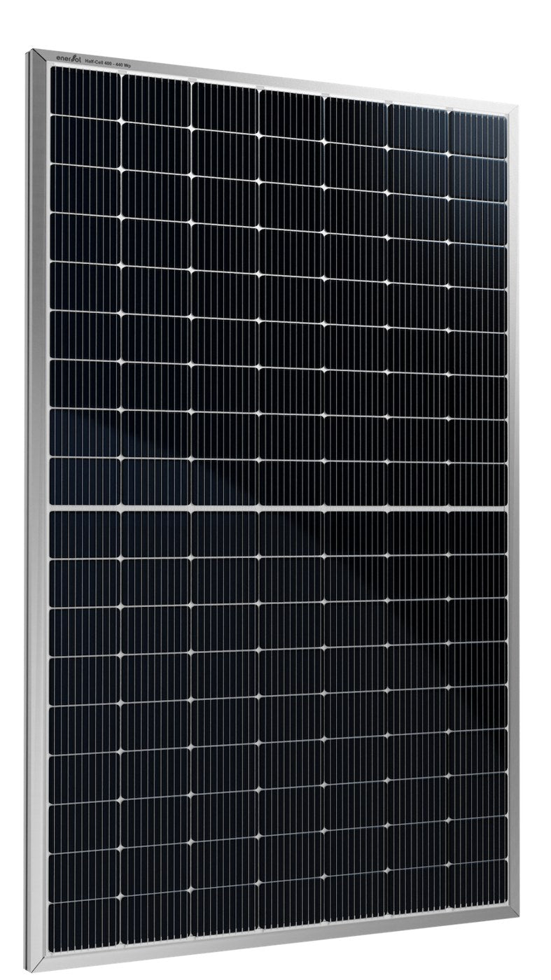EnerSol 440W