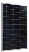 EnerSol 440W