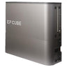 Canadian Solar 7.6kW EP Cube Hybrid Inverter with APsmart RSD Transmitter 85000004