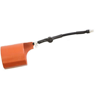 Generac 7102 Generator