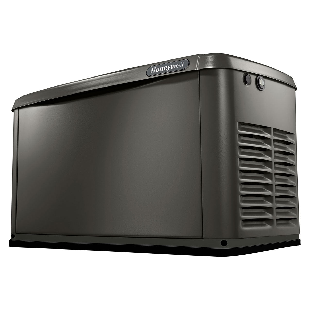 Honeywell 7213 - 24kW Home Standby Backup Generator with Mobile Link