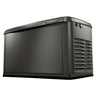 Honeywell 7213 - 24kW Home Standby Backup Generator with Mobile Link