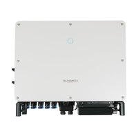 SG60CX-US-4