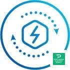 Trina Solar 445 — PES Supply