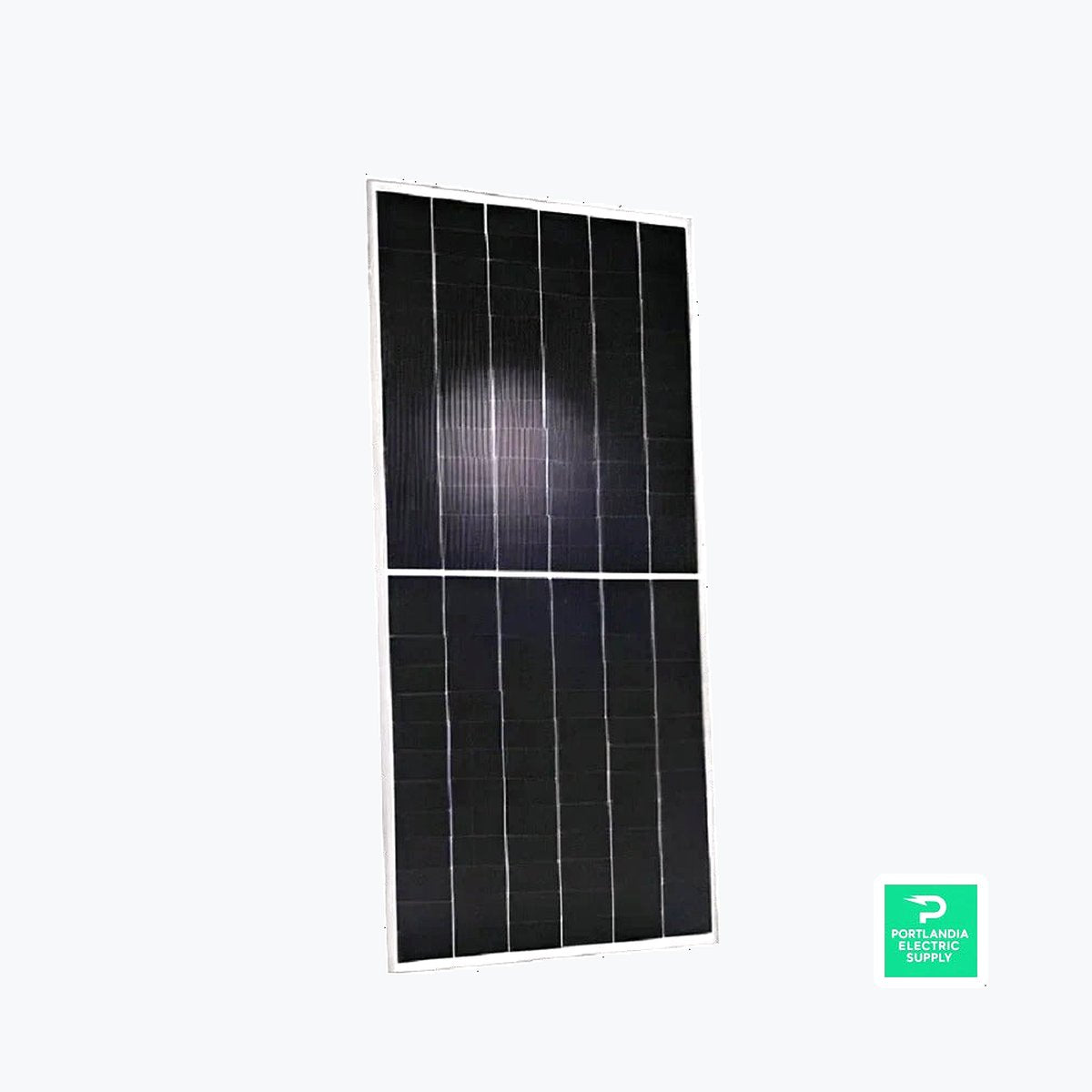Qcells Q.PEAK DUO 590W Solar Panel - XL-G11S