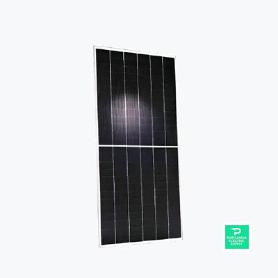 Qcells Q.PEAK DUO 590W Solar Panel - XL-G11S