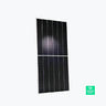 Qcells Q.PEAK DUO 590W Solar Panel - XL-G11S