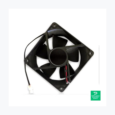 Outback Power FX/GS Replacement Inverter Fan Kit - FX/GS FAN KIT