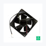 Outback Power FX/GS Replacement Inverter Fan Kit - FX/GS FAN KIT