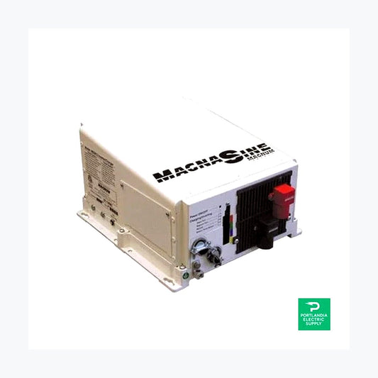 Magnum 2.8KW Battery-based Inverter - MS2812-L