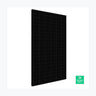 Mission Solar MSE430SX9Z 430W Mono PERC Solar Panel