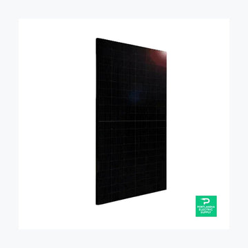 Silfab Solar SIL-370 HC