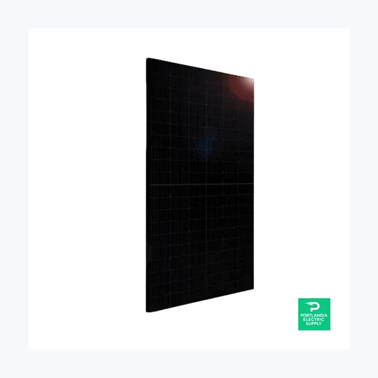 Silfab Solar SIL-370 HC