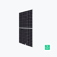 Canadian Solar CS3W-440MS