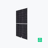 Canadian Solar CS3W-440MS