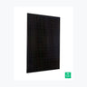 Mission Solar MSE410HT0B 410W Black/Black Solar Panel