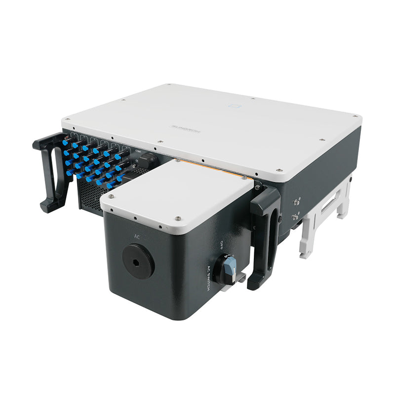 SG60CX-US-2