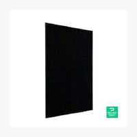 Aptos Solar DNA-120-BF10-440W 440W Bifacial Solar Panel