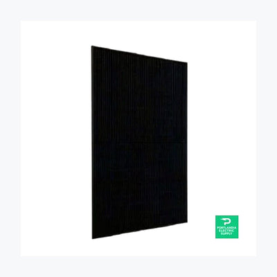 Aptos Solar DNA-120-BF10-440W 440W Bifacial Solar Panel