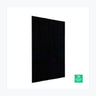 Aptos Solar DNA-120-BF10-440W 440W Bifacial Solar Panel