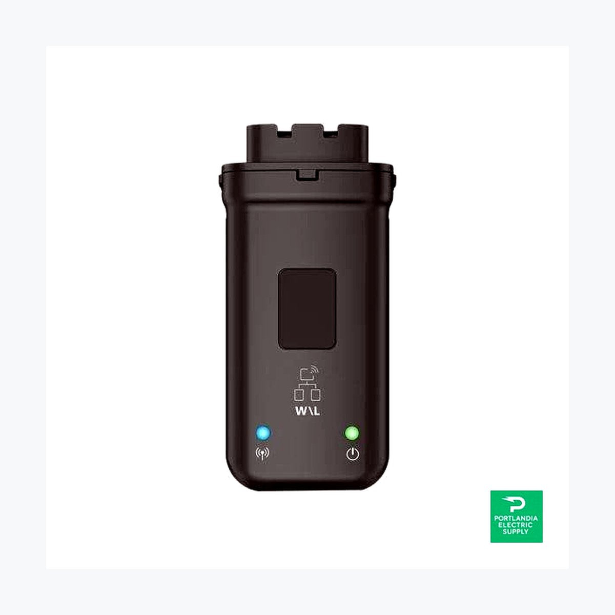 GoodWe WiFi/LAN Dongle - GA10081-68-00P