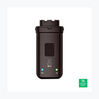 GoodWe WiFi/LAN Dongle - GA10081-68-00P