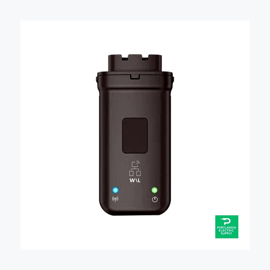 GoodWe WiFi/LAN Dongle - GA10081-68-00P