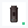 GoodWe WiFi/LAN Dongle - GA10081-68-00P