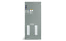 Kohler 200 Amp Transfer Switch with 24 Circuit Load Center NEMA 1