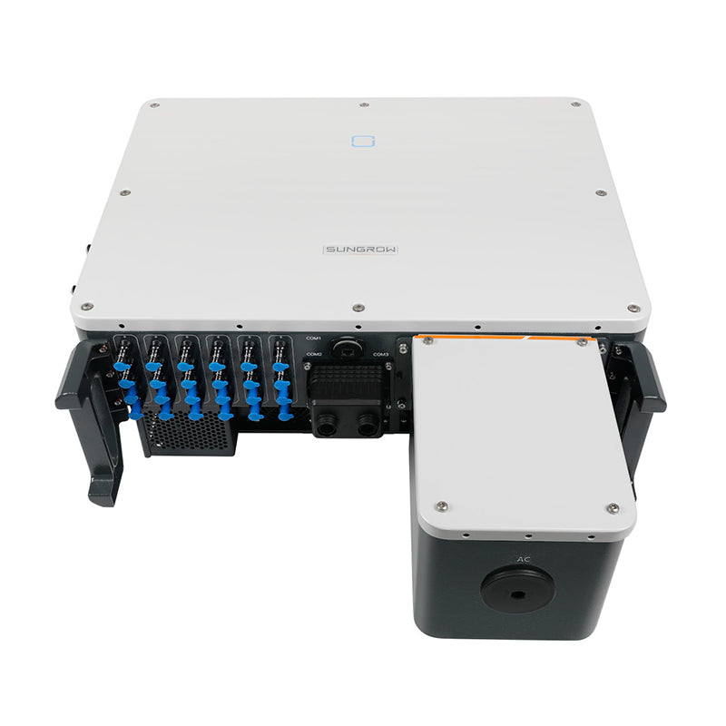 SG60CX-US-3