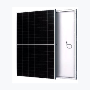 Hanersun Technology HN21N-60H640W