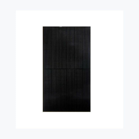 REC Solar REC420AA-PURE-2 Alpha Series 420 Watt Module