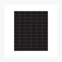 G&P Sun Energy Technology GPMDG-550W(144)