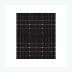 G&P Sun Energy Technology GPMDG-550W(144)