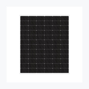 G&P Sun Energy Technology GPMDG-550W(144)
