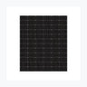 G&P Sun Energy Technology GPMDG-550W(144)