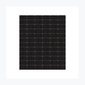 Xuri Solar XRM650W-66-210