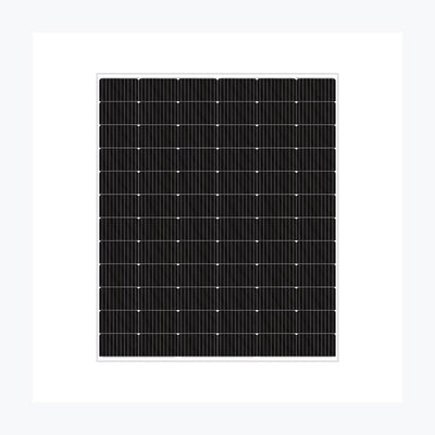 Xuri Solar XRM650W-66-210