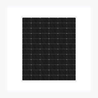Xuri Solar XRM650W-66-210