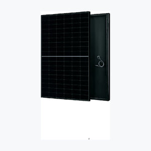 Hanersun Technology HN18-54HB-395W