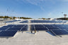 Hyundai Energy Solutions HiC-T640NJ