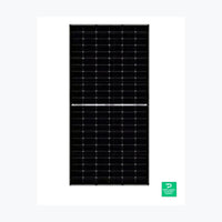 Canadian Solar 625W TOPBiHiKu6 N Type Bifacial TOPCon CS6.2-66TB-625H ( Price Per Pallet )