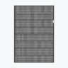 REC Alpha Pure-RX 470W N-Type HJT Residential Panel