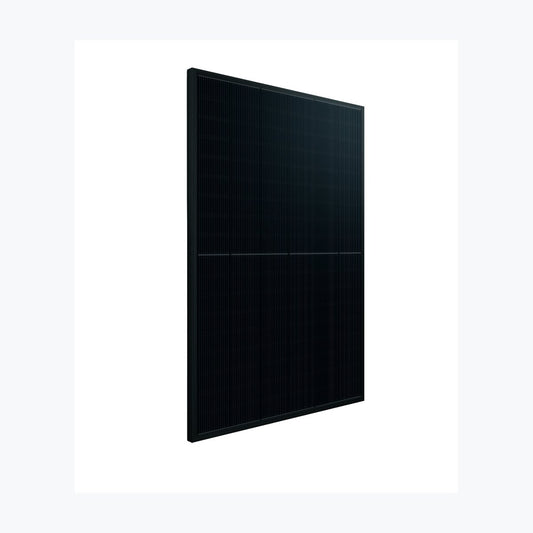 Silfab Elite 440W N-Type TOPCon Residential Solar Panel