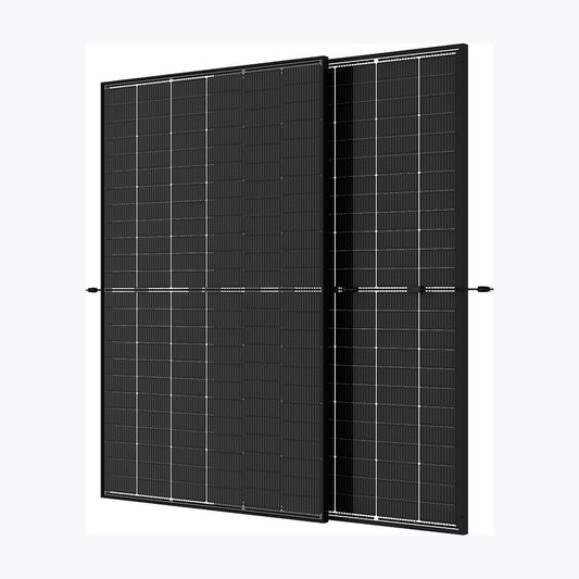Trina Solar Vertex S+ 400W N-Type TOPCon Residential Module