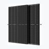 Trina Solar Vertex S+ 400W N-Type TOPCon Residential Module