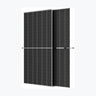 Trina Solar Vertex N 500W N-Type TOPCon Commercial Module