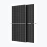 Trina Solar Vertex N 670W N-Type TOPCon Commercial Module