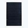 REC Alpha Pure-R 430W N-Type HJT Residential Panel