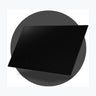 Silfab Elite 420W N-Type TOPCon All-Black Panel